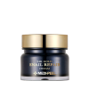 Премиум-крем с золотом и муцином улитки MediPeel+ 24K Gold Snail Cream