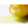 Мультивитаминная сыворотка для сияния кожи MediPeel+ Dr.Green Vitamin Ampoule