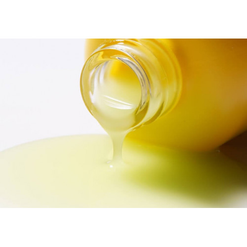 Мультивитаминная сыворотка для сияния кожи MediPeel+ Dr.Green Vitamin Ampoule