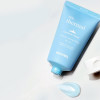 Восстанавливающий крем с термальной водой MEDIPEEL+ Herb Thermal Ceramide Cream
