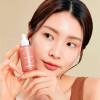 Восстанавливающая ампула с 70% комбучи и церамидами MediPeel+ Hyal Kombucha Tea-Tox Ampoule