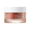 Двойной крем с 50% комбучи и церамидами MediPeel+ Hyal Kombucha Tea-Tox Cream