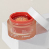 Двойной крем с 50% комбучи и церамидами MediPeel+ Hyal Kombucha Tea-Tox Cream