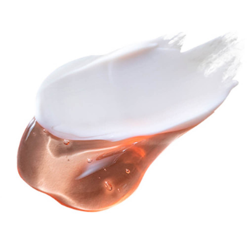 Двойной крем с 50% комбучи и церамидами MediPeel+ Hyal Kombucha Tea-Tox Cream