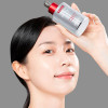Интенсивно восстанавливающая ампульная сыворотка MEDIPEEL+ Peptide 9 Volume Bio Tox Ampoule Pro