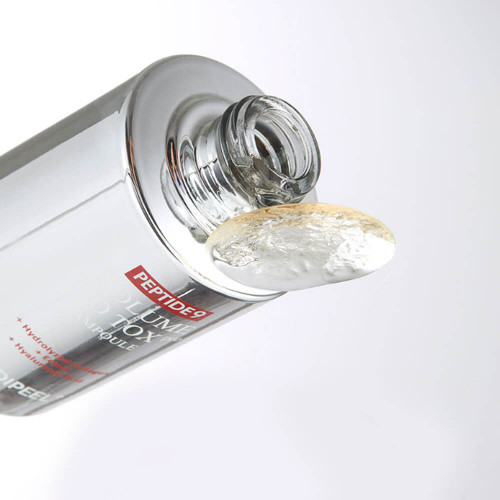 Интенсивно восстанавливающая ампульная сыворотка MEDIPEEL+ Peptide 9 Volume Bio Tox Ampoule Pro