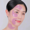 Гидрогелевые патчи лифтинг-действия MEDIPEEL⁺ Peptide 9 Volume Lifting Eye Patch PRO