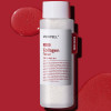 Тонер с пробиотическим комплексом MEDIPEEL⁺ Red Lacto Collagen Soothing Essence Toner