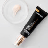 Омолаживающий крем для век с пептидами MediPeel+ Peptide Balance9 Eye Hyaluronic Volumy Eye Cream