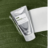 Очищающая пилинг-маска со спикулами MEDIPEEL Herbal Peel Tox PRO