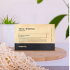 Восстанавливающая маска со стволовыми клетками MEDIPEEL+ Cell Toxing Dermajours Repair Mask