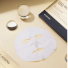 Восстанавливающая маска со стволовыми клетками MEDIPEEL+ Cell Toxing Dermajours Repair Mask