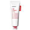 Крем с коллагеном и пептидами MEDIPEEL⁺ Red Lacto Collagen Barrier Cream