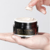 Восстанавливающий омолаживающий крем со стволовыми клетками MEDIPEEL+ Cell Toxing Dermajours Cream