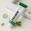 Восстанавливающий крем для проблемной кожи MediPeel+ Cica Antio Cream