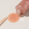 Восстанавливающая ампула с 70% комбучи и церамидами MediPeel+ Hyal Kombucha Tea-Tox Ampoule