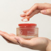 Двойной крем с 50% комбучи и церамидами MediPeel+ Hyal Kombucha Tea-Tox Cream