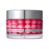 Капсульный лифтинг-крем со спикулой MEDIPEEL⁺ Phyto Ex PDRN Lifting Shot Drop Gel Cream