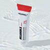 Осветляющий крем против пигментации MediPeel+ Melanon X Cream