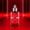 Концентрированная лифтинг ампула с ПДРН для кожи MediPeel+ Phyto Exosome PDRN Lifting Shot Ampoule