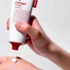 Крем с коллагеном и пептидами MEDIPEEL⁺ Red Lacto Collagen Barrier Cream