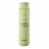 Шампунь от перхоти с яблочным уксусом Masil 5 Probiotics Apple Vinegar Shampoo, 300 ml