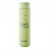 Шампунь от перхоти с яблочным уксусом Masil 5 Probiotics Apple Vinegar Shampoo, 300 ml
