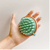 Массажная щетка для головы Masil Head Cleaning Massage Brush