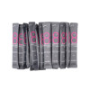 Маска для быстрого восстановления волос MASIL 8 Seconds Salon Hair Mask 8 мл