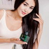 Несмываемый бальзам для поврежденных волос Masil 9 Protein Perfume Silk Balm