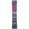 Маска для быстрого восстановления волос MASIL 8 Seconds Salon Hair Mask 8 мл