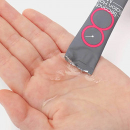Маска для быстрого восстановления волос MASIL 8 Seconds Salon Hair Mask 8 мл