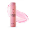 Шампунь с пробиотиками для защиты цвета Masil 5 Probiotics Color Radiance Shampoo, 300 ml