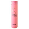 Шампунь с пробиотиками для защиты цвета Masil 5 Probiotics Color Radiance Shampoo, 300 ml