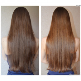 Восстанавливающая премиум-маска для волос Masil 10 Premium Repair Hair Mask