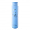 Шампунь для объема волос с пробиотиками Masil 5 Probiotics Perfect Volume Shampoo 300 ml