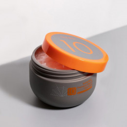Восстанавливающая премиум-маска для волос Masil 10 Premium Repair Hair Mask