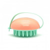 Массажная щетка для головы Masil Head Cleaning Massage Brush