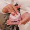 Коллагеновый лифтинг-крем Meditime NEO Real Collagen Cream