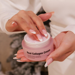 Коллагеновый лифтинг-крем Meditime NEO Real Collagen Cream