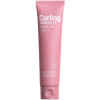 Увлажняющая эссенция для вьющихся волос Mise En Scene Curling Essence 2X Natural Curl