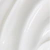 Увлажняющая эссенция для вьющихся волос Mise En Scene Curling Essence 2X Natural Curl