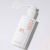 Питательная эссенция для волос с комплексом масел Mise En Scene Perfect Serum Base Up Essence