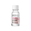 Точечное средство от прыщей с CICA-комплексом Neogen Dermalogy A-Clear Soothing Pink Eraser