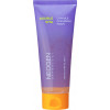 Гель-пенка для умывания с витаминами NEOGEN DERMALOGY Double Vita Capsule Cleansing Foam