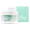 Крем с зеленым чаем и витамином С Neogen Vita Duo Day Cream