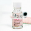 Точечное средство от прыщей с CICA-комплексом Neogen Dermalogy A-Clear Soothing Pink Eraser