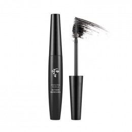 Тушь для ресниц тройного действия Ottie Amazing Triple Action Mascara