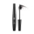 Тушь для ресниц тройного действия Ottie Amazing Triple Action Mascara