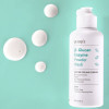 Энзимная пудра для умывания с бета-глюканом Petitfee B-Glucan Enzyme Powder Wash